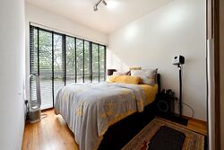 Parc Olympia (D17), Condominium #620226021